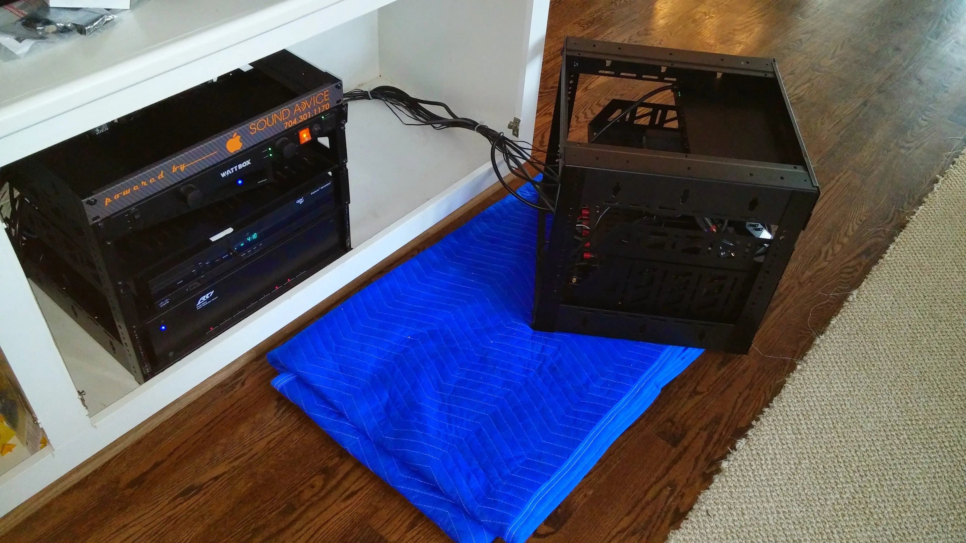 Top Yamaha Receiver Reviews & Buyer’s Guide for 2026