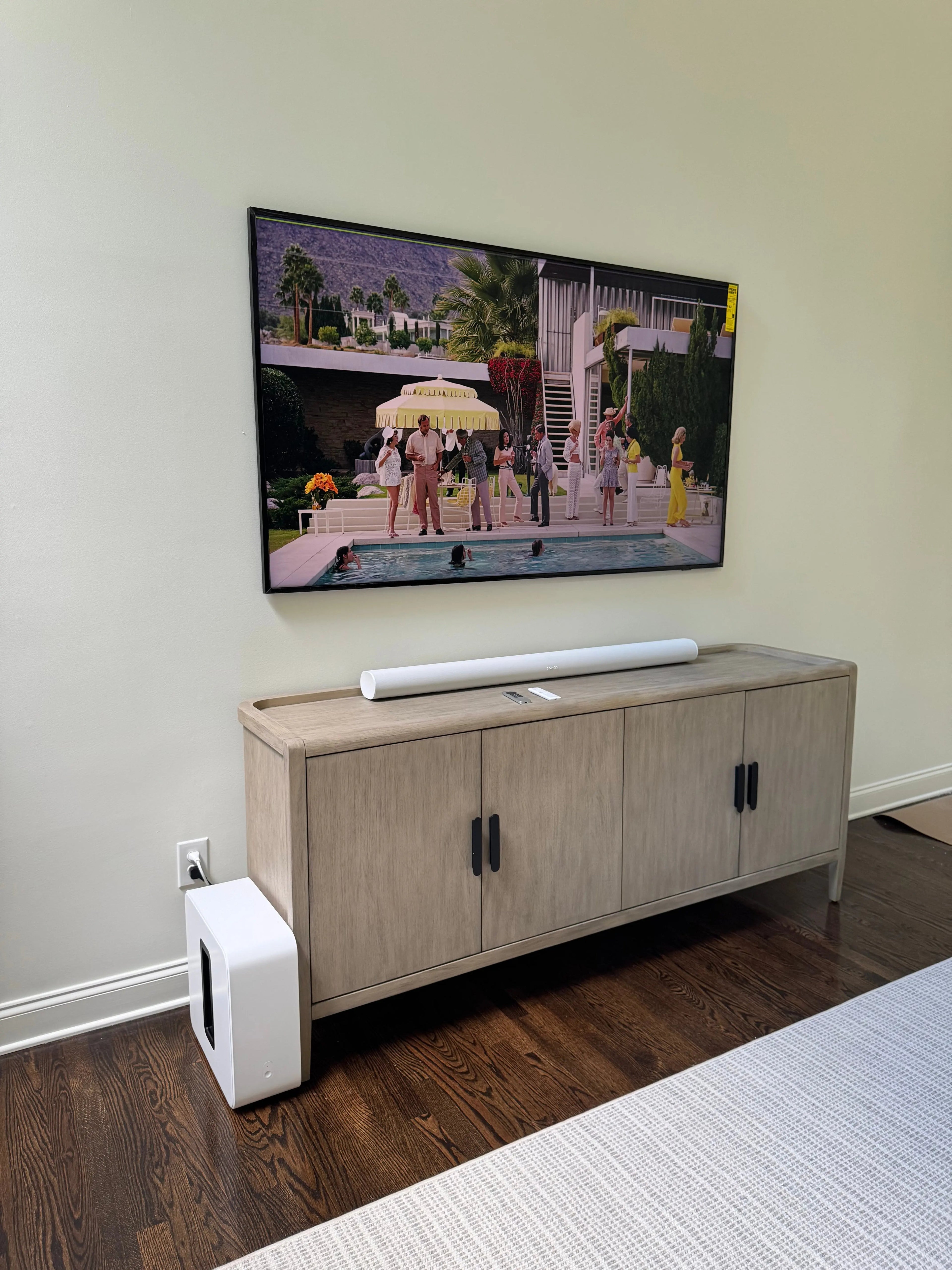 Best Dolby Atmos Soundbar Reviews: Expert Tested Picks for 2026