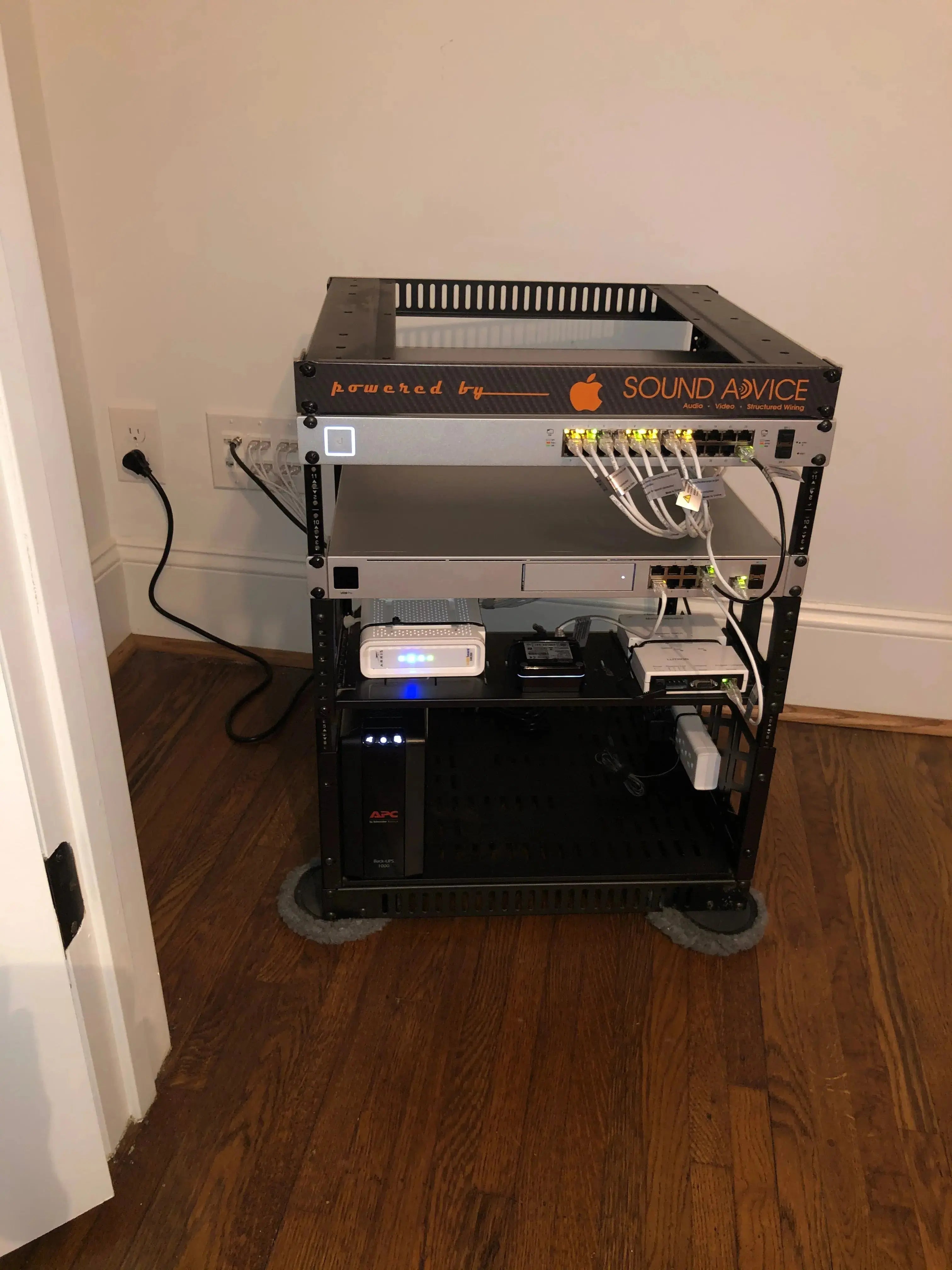 Best WiFi Mesh System of 2026: Expert Reviews & Top Picks