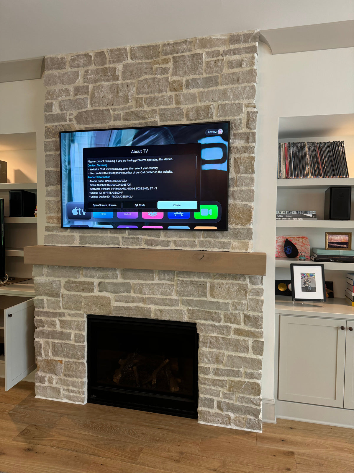 The Best Smart Home Equipment in 2026: Expert Reviews & Buying Guide