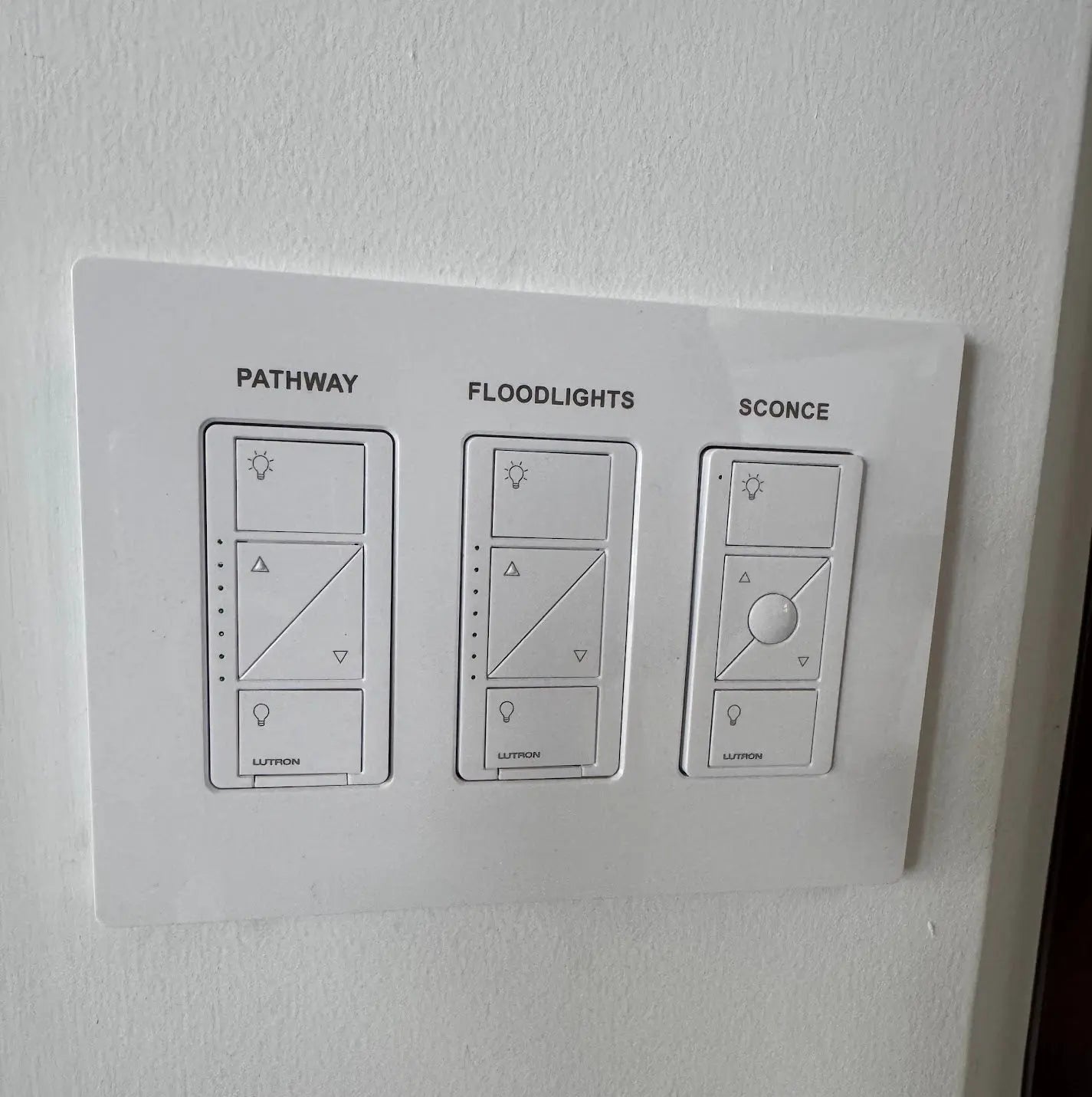 How to Repair and Troubleshoot Smart Light Switches: A Practical Guide 2026