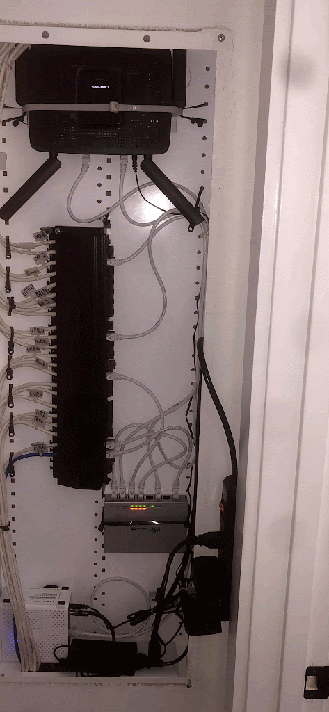 Home Theater Installation Services SoundAdvice.com