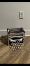 Ubiquiti UniFi networking equipment SoundAdvice.com