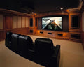 Home Theater Installation Services SoundAdvice.com