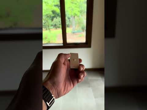 Lutron Motorized Shades