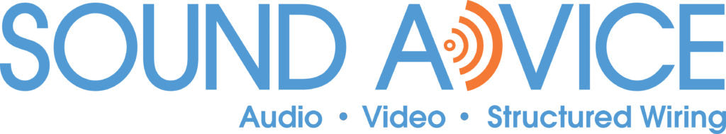 SoundAdvice.com